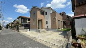 神奈川県平塚市南原