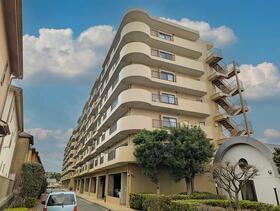 埼玉県新座市野火止８丁目