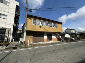 福岡県みやま市瀬高町長田