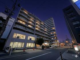 日商岩井ハイツ