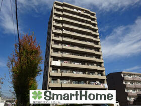 藤和シティコープ藤ヶ丘?