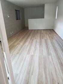兵庫県尼崎市道意町５丁目