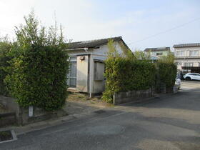 宮崎県宮崎市月見ケ丘２丁目