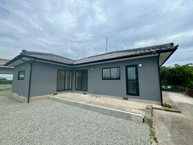 熊本県熊本市南区富合町田尻