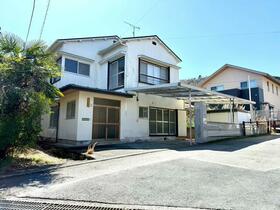 静岡県富士宮市野中