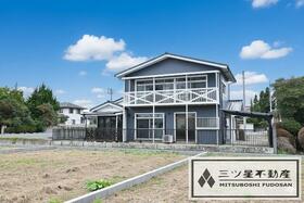 栃木県塩谷郡高根沢町大字宝積寺