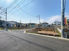 東京都八王子市宮下町