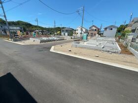 東京都八王子市宮下町