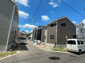 東京都八王子市宮下町