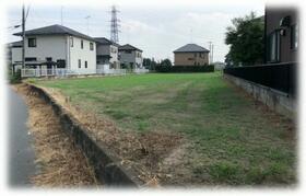 埼玉県加須市馬内