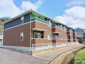 エアリーサンシャインⅣのイメージ