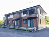 ストロベリーヒルズＢのイメージ