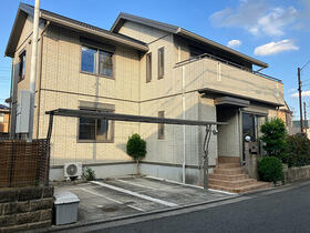 大阪府堺市南区御池台２丁