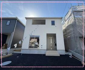 和歌山県和歌山市有本