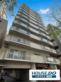 日商岩井丸の内ハイツ