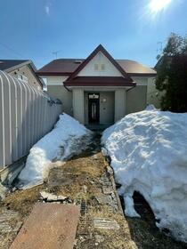 北海道北広島市稲穂町東６丁目