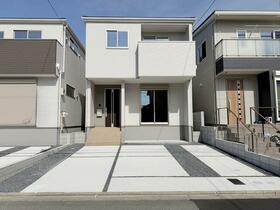 京都府京都市西京区大原野上里男鹿町