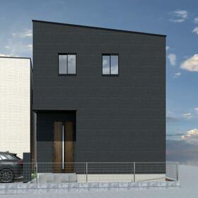 愛知県尾張旭市南原山町赤土