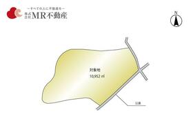 熊本県菊池郡大津町大字大津