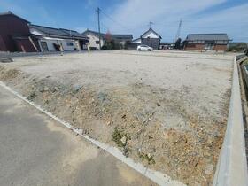 福岡県久留米市三潴町西牟田