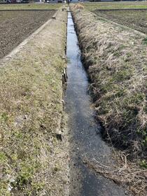 福岡県北九州市小倉南区曽根新田北２丁目