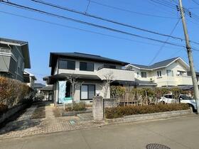 宮城県仙台市泉区住吉台東４丁目