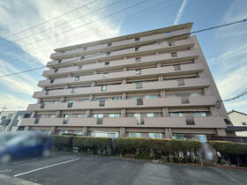 新清州グリーンホーム