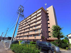 新清州グリーンホーム