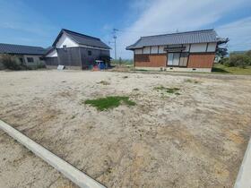 福岡県久留米市三潴町西牟田