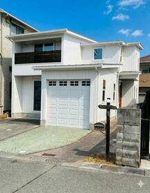 兵庫県明石市二見町西二見駅前２丁目