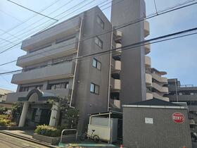 シーアイマンション狭山