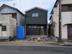 千葉県千葉市花見川区三角町