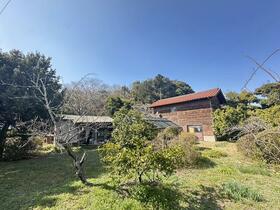 福岡県嘉麻市漆生