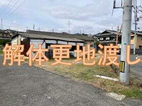 山口県岩国市牛野谷町３丁目