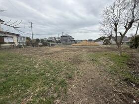 千葉県茂原市下永吉