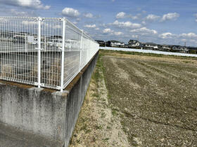 静岡県掛川市三俣