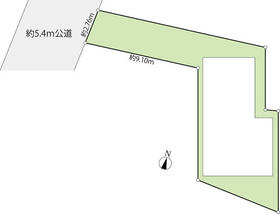東京都江戸川区中央３丁目