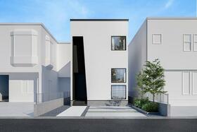 北海道札幌市白石区本郷通５丁目北