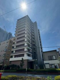 エンゼル春日部エスマークス