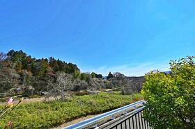 宮城県仙台市青葉区愛子東４丁目