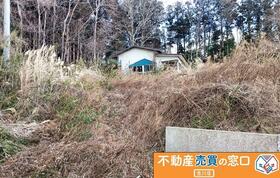 宮城県登米市中田町上沼字本宮