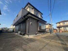 茨城県土浦市右籾