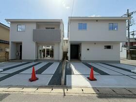 京都府京都市西京区山田車塚町