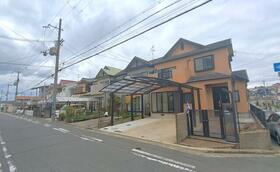 大阪府堺市中区深阪１丁