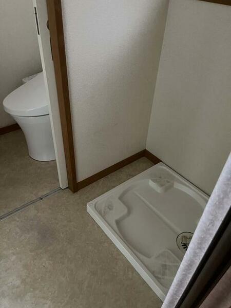 detached 神奈川県横浜市中区柏葉

地図を見る