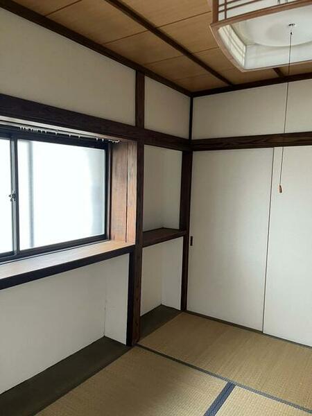 detached 神奈川県横浜市中区柏葉

地図を見る