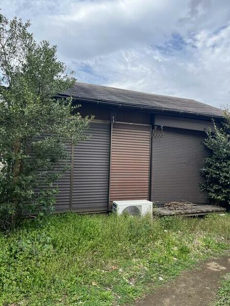 detached 神奈川県横浜市中区柏葉

地図を見る