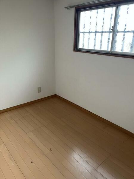 detached 神奈川県横浜市中区柏葉

地図を見る