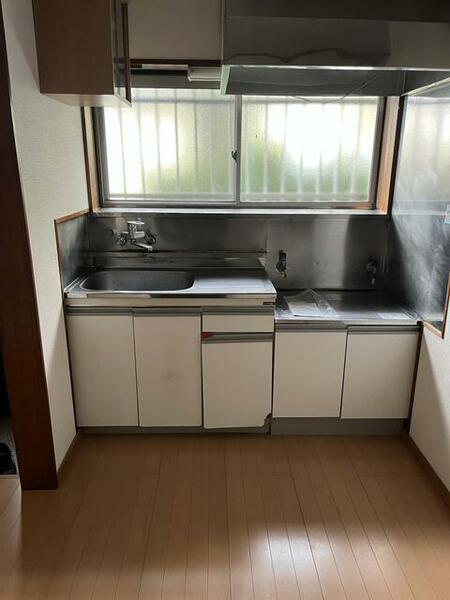 detached 神奈川県横浜市中区柏葉

地図を見る