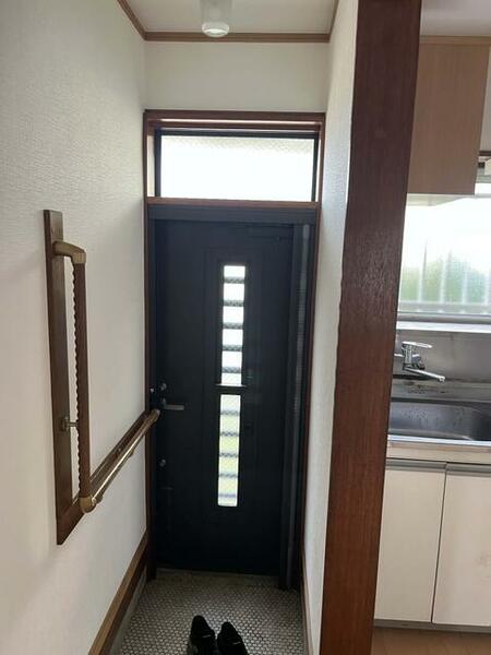 detached 神奈川県横浜市中区柏葉

地図を見る